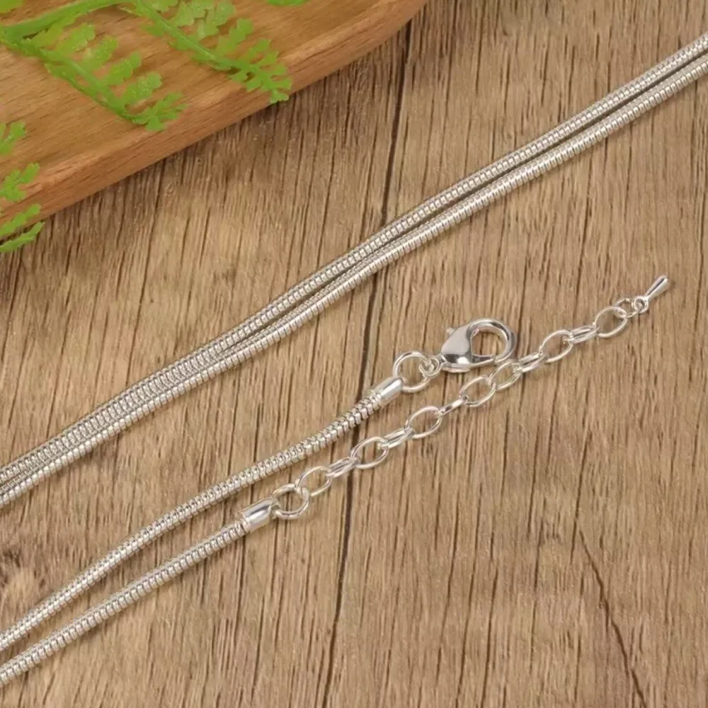 Bohemian Style Oversize Dragonfly Statement Necklace on a Sleek Adjustable Chain